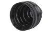 Пильовик ШРКШ зовн. 26x83x112 JEEP CHEROKEE, GRAND CHEROKEE I, GRAND CHEROKEE II 2.5-5.2 10.90-09.05 AUTOFREN D8561T (фото 2)