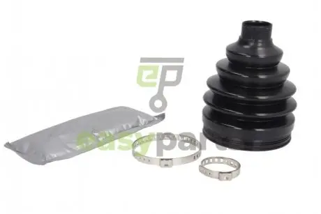 Пильовик ШРКШ зовн. 26x83x112 JEEP CHEROKEE, GRAND CHEROKEE I, GRAND CHEROKEE II 2.5-5.2 10.90-09.05 AUTOFREN D8561T