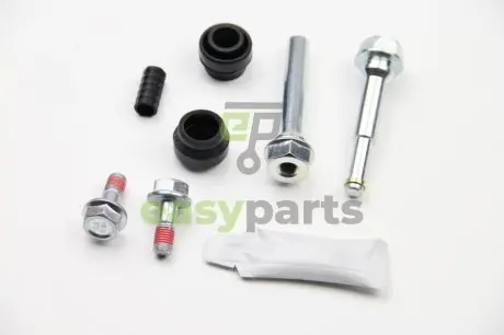 Ремк-кт супорта Mitsubishi Pajero 99-/Suzuki Grand Vitara 03-/Toyota RAV IV 07- AUTOFREN D7107C