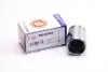Поршень задн. гальм. супорта Hyundai Elantra /Kia Cerato /Mitsubishi Colt VI /Nissan Almera, Primera /Smart Forfour (34x46,8) D02594