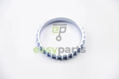 Кільце ABS перед. Лів./прав. (29 z/67 mm) Astra F/G/Kadett E/Vectra A/B 87-05 AUTLOG AS1010