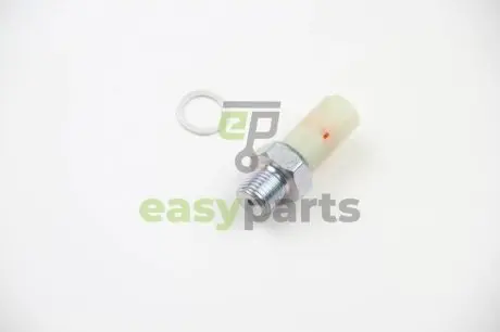 Датчик тиску оливи (0,35bar/1 конт./беж.) Kangoo/Master/Trafic 1.2-3.0 84- AUTLOG AS2115