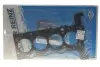 Прокладка ГБЦ Citroen/Ford 2.2HDI 06-, O87,50mm, 1.15 mm, (2 метки) VICTOR REINZ 61-37365-10 (фото 1)