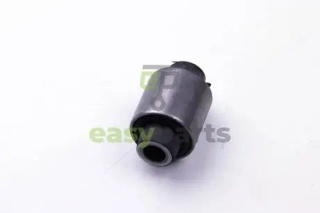 Сайлентблок верхньої опори двигуна Citroen Berlingo/XM/Peugeot 406/605/Partner Metalcaucho 02871