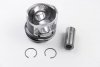 Поршень Ducato/Jumper/Boxer/Daily 2.8 D 98- 94.8mm +0.4mm (3x2x3) MAHLE ORIGINAL MAHLE / KNECHT 009 88 02 (фото 1)