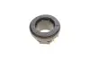 Комплект зчеплення BMW 3 (E90)/5 (E60/F10)/X3 (E83) 04-16, N20/N52/N53/M47 LuK 624 3183 00 (фото 17)