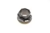 Комплект зчеплення BMW 3 (E90)/5 (E60/F10)/X3 (E83) 04-16, N20/N52/N53/M47 LuK 624 3183 00 (фото 18)