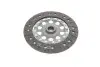 Комплект зчеплення BMW 3 (E90)/5 (E60/F10)/X3 (E83) 04-16, N20/N52/N53/M47 LuK 624 3183 00 (фото 2)