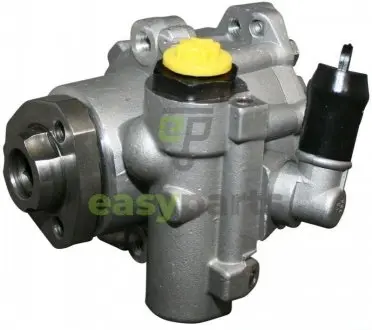 Насос гідропідсилювача T5 1.9TDi 03-10/2.0BiTDi 10-/Crafter 2.5TDi 08-11 JP GROUP 1145101900