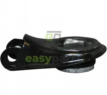 Подушка двигуна задня Connect 1.5/1.6TDCi 13-/Kuga I/II 2.0TDCi 08- JP GROUP 1517902200