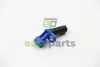 Датчик колінвала Ford C-MAX,FIESTA IV/V/VI,FOCUS C-MAX/II,FUSION 1.25-1.6 95- FACET 9.0304 (фото 2)