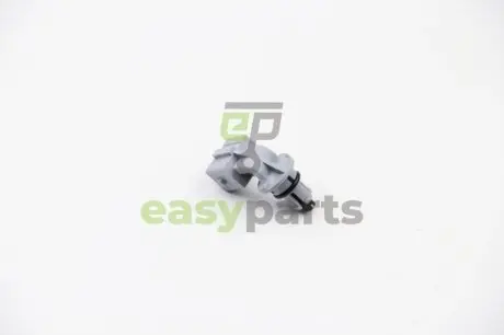 Датчик температуры воздуха CITROEN JUMPY/DACIA LOGAN 1.2-3.0 96- (не произв) FACET 10.4005