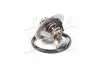 Термостат Mitsubishi Pajero/Pajero Sport 3.0-3.5i 94- (88C) CALORSTAT BY Vernet TH6583.88J (фото 1)