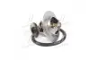 Термостат Mitsubishi Pajero/Pajero Sport 3.0-3.5i 94- (88C) CALORSTAT BY Vernet TH6583.88J (фото 3)