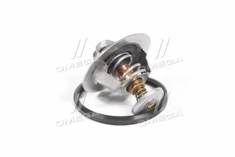 Термостат Mitsubishi Pajero/Pajero Sport 3.0-3.5i 94- (88C) CALORSTAT BY Vernet TH6583.88J