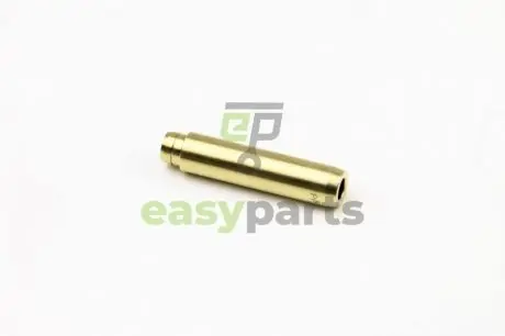 Направляюча клапана впуск/випуск Master/Movano/Trafic 2.5dTi/dCi 00> 11.04x50mm BGA VG9615