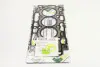Прокладка головки Berlingo/C3/C4/C5/Focus/Peugeot 207/3008 1.6HDI 10- (1.45mm) BGA CH2301D (фото 1)