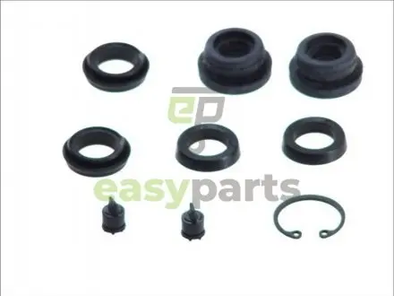 Р-кт головного гальм. цил. Ford Transit 91-94 (Bendix 23.8mm) AUTOFREN D1096