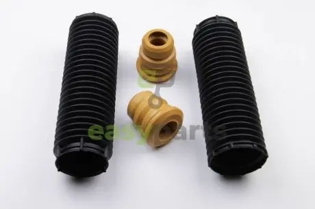 Комплект 2шт пильник/відбійник амортизатора перед MAZDA 3/FOCUS 03-14 AUTOFREN D5003