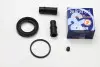 Ремкомпл. супорта перед Fabia I/II/Golf II/III/Passat B2/B3/B4 48mm D4330