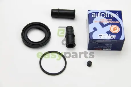 Ремкомпл. супорта перед Fabia I/II/Golf II/III/Passat B2/B3/B4 48mm AUTOFREN D4330