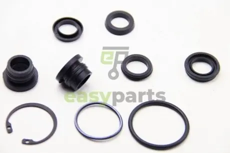 Ремкомпл. головного гальмівного циліндра Audi A4/A6/A8/Passat B5 -00 23,8mm AUTOFREN D1562