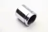 Поршень супорта Nissan Leaf, Murano I, Navara, Pathfinder III, Qashqai I 1.6D-Electric 08.03- D025460