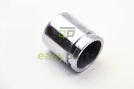 Поршень супорта Nissan Leaf, Murano I, Navara, Pathfinder III, Qashqai I 1.6D-Electric 08.03- AUTOFREN D025460