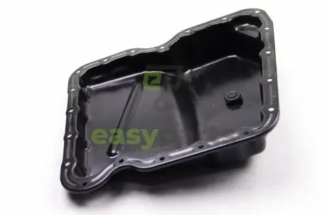 Масляний піддон Master 2.3dCi 10- (M9T692/M9T694/M9T696/ M9T698/M9T700) RENAULT RENAULT / DACIA 8200805601
