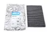 Фільтр салону VW Golf 1.6/1.8/1.9SDI/1.9TDI/2.0-16V 97- (вугільний) Purflux AHC104 (фото 1)