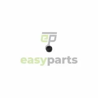 Втулка тяги стабілізатора (переднього) Volvo 260/760/740/940/960 -97 FEBI BILSTEIN 18917