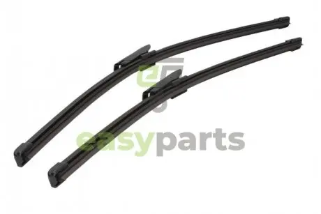 Щітка склоочисника DENSO DF-056