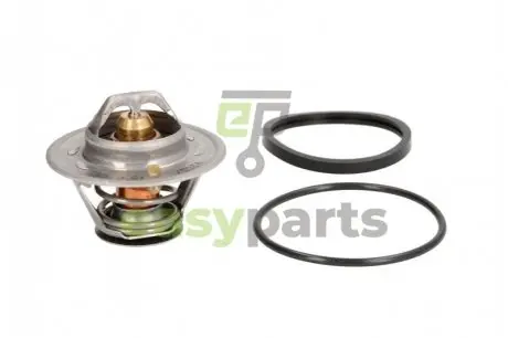 Термостат Ducato/Jumper/Boxer 2.5/2.8 D/TDI/JTD 90- (82 C) Vernet TH3309.74J