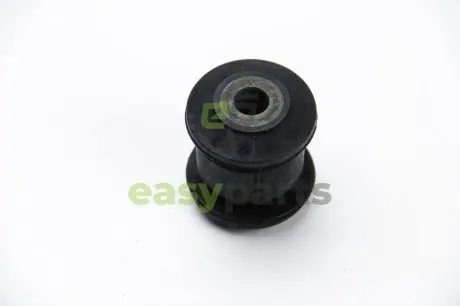 Сайлентблок переднього важеля (спереду) Caddy/Golf 03-/Jetta/Passat 05- BSG BSG 90-700-032