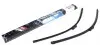 Щітки склоочисника (700/700мм) Ford Galaxy 95-06/ VW Sharan 97-10 Aerotwin (безкаркасна) BOSCH 3 397 118 950 (фото 1)