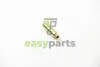Втулка клапана IN/EX (6mm) BMW 3(E36,E90) 1.9/2.0 91-13, 5(E34, E60) 2.0/2.5 90-10 (дв.N43/M44/M50) BGA VG3544 (фото 1)
