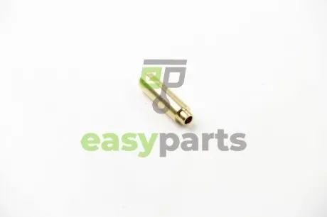 Втулка клапана IN/EX (6mm) BMW 3(E36,E90) 1.9/2.0 91-13, 5(E34, E60) 2.0/2.5 90-10 (дв.N43/M44/M50) BGA VG3544