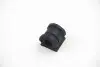 Ø18mm Втулка стабілізатора перед. Seat Cordoba, Ibiza IV, V, V St, V Sportcoupe, Toledo IV Skoda Fabia, Rapid, Roomster VW Polo 1.0-2.0 08.99- BC GUMA BC0223 (фото 1)