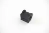 Ø18mm Втулка стабілізатора перед. Seat Cordoba, Ibiza IV, V, V St, V Sportcoupe, Toledo IV Skoda Fabia, Rapid, Roomster VW Polo 1.0-2.0 08.99- BC GUMA BC0223 (фото 2)
