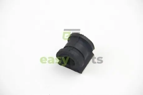 Ø18mm Втулка стабілізатора перед. Seat Cordoba, Ibiza IV, V, V St, V Sportcoupe, Toledo IV Skoda Fabia, Rapid, Roomster VW Polo 1.0-2.0 08.99- BC GUMA BC0223