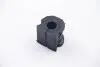 Ø16mm Втулка стабілізатора перед. внутр. Audi A1 Seat Cordoba, Ibiza IV, V, V Sportcoupe, V St Skoda Fabia, Roomster VW Fox, Polo 1.2-2.0Tdi 08.99- BC GUMA BC0221 (фото 1)