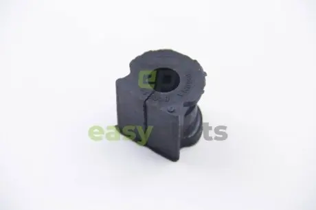 Ø16mm Втулка стабілізатора перед. внутр. Audi A1 Seat Cordoba, Ibiza IV, V, V Sportcoupe, V St Skoda Fabia, Roomster VW Fox, Polo 1.2-2.0Tdi 08.99- BC GUMA BC0221