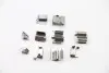 К-кт монтажний колодок перед Mazda 323/Toyota RAV 4 1.4-2.0 98-05 (Sumitomo) AUTOFREN D42545A (фото 1)