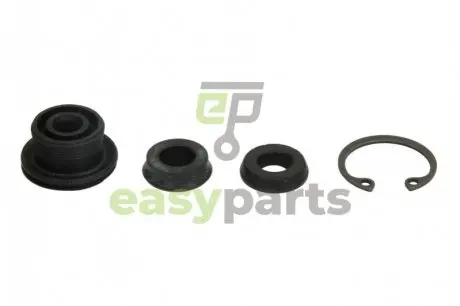 Р-кт гол. циліндра зчеплення Toyota 4Runner 90-96, Camry 91-96, Carina E 92-97, Corolla 92-97, Hilux 88-05, Land Cruiser 90-, Yaris 99-05 (15.9mm) AUTOFREN D1380