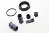 Ремкомпл. супорта зад BMW 3 E46/E90/5 E39/E60/MB W211/212/221 42mm D4568