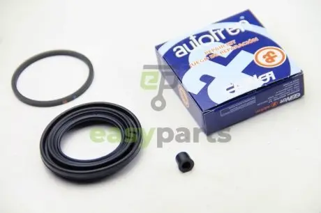 Р-ктсупорта (ATE) Ø 48mm Citroen Saxo, Xsara Daewoo Lanos Opel Astra F, Astra G, Combo, Corsa A, Corsa A Tr, Corsa B, Corsa C, Tigra Peugeot 106 Ii 1.0-2.0D 09.82- AUTOFREN D4143