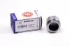 Поршень супорта зад C-Max II/MB W123/126/Volvo C70/S70/V70 38x30 D02522