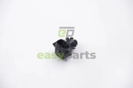 Датчик температури зовнішнього середовища OPEL ASTRA F/G/H/VECTRA A/B 1.0-3.2 88- AUTLOG AS3032