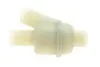 Термостат Honda Accord/Civic/Land Rover 2.0-4.0 D/TD 94- (92C) с корпусом MOTORAD 439-92 (фото 1)