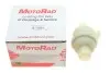 Термостат Honda Accord/Civic/Land Rover 2.0-4.0 D/TD 94- (92C) с корпусом MOTORAD 439-92 (фото 2)
